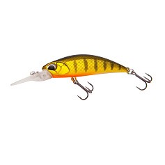 Воблер DUO Spearhead Ryuki 50 MDSP ASA3146 Gold Perch 3,4 гр   DUO-01852 — цена и наличие в каталоге