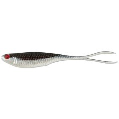 Силиконовая приманка Narval Maxlug 16 160 мм 3 шт 064-Natural   NVLML16064 — цена и наличие в каталоге