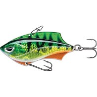 Воблер Rapala Rap-V Blade 05 PEL 10 гр   RVB05-PEL — варианты, разновидности модели