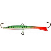 Балансир Scorana Bony 55-09 07 9 гр 55 мм   BN55-09-07 — варианты, разновидности модели