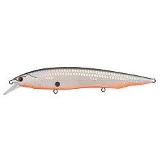 Воблер TsuYoki Sirota 120SP XD-009 14,2 гр — цена и наличие в каталоге