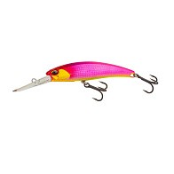 Воблер DUO Realis Fangbait 120 DR AQA3613 Juliana Pink 26,7 гр   DUO-08496 — варианты, разновидности модели