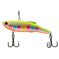 Воблер Ecopro Diana 90 003 Holo Princess 32 гр   EPVDN90/32S-003 — цена и наличие в каталоге