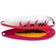 Колеблющаяся Блесна Smith Buch Japan 18 18 гр 65 мм 03 SFPY — варианты, разновидности модели