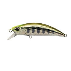 Воблер DUO Spearhead Ryuki 50S DRA4051 4,5 гр   DUO-68929 — цена и наличие в каталоге