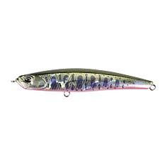 Воблер DUO Bay Ruf Seek 85S FW Under Walker ADA4068 Yamame Red Belly 15 гр   DUO-96578 — цена и наличие в каталоге