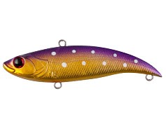 Воблер TsuYoki Vika 75S 1017 16 гр — цена и наличие в каталоге