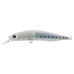 Воблер DUO Realis Jerkbait 85SP CCC3324 8 гр   DUO-RJB-85SP-CCC3324 — цена и наличие в каталоге