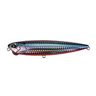 Воблер DUO Realis Pencil 85F SW GHA0327 Red Mullet 9,7 гр   DUO-41028 — варианты, разновидности модели