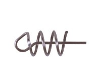 Штопор Strike Pro Для силиконовых приманок №5 10 шт     SPSS-20#5 — варианты, разновидности модели