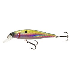 Воблер Lucky John Minnow X 100SP A03 17 гр Original  LJO0810SP-A03 — цена и наличие в каталоге