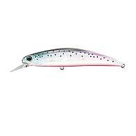 Воблер DUO Spearhead Ryuki 95S WT ANA4032 Ito RB 17 гр   DUO-23499 — варианты, разновидности модели