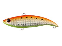 Воблер TsuYoki Vika 75S 1019 16 гр — цена и наличие в каталоге