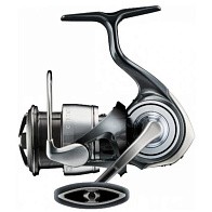 Катушка Daiwa Certate G LT4000D-CXH  24 — варианты, разновидности модели