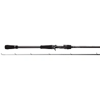 Кастинговое Удилище Zetrix Orsa Nero 772ML 232 см 4 - 17 гр    ZONC-772ML — варианты, разновидности модели