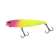 Воблер DUO Realis Pencil 130F BCCZ098 Mat Chart Pink Head 31,6 гр Bone  DUO-97261 — варианты, разновидности модели
