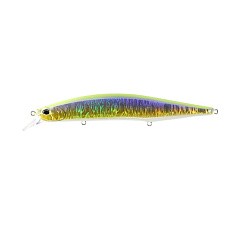 Воблер DUO Realis Jerkbait 160S SW CVI3567 35 гр   DUO-16382 — цена и наличие в каталоге