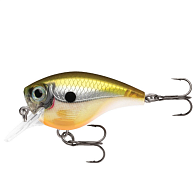 Воблер Rapala BX Brat 06 HAY 11 гр   BXB06-HAY — варианты, разновидности модели