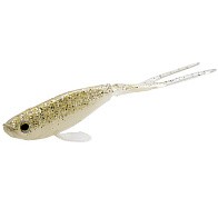 Силиконовая приманка Lucky John Pano Slug 9.0in 228 мм 2 шт 013 3D Series  140444-013 — варианты, разновидности модели