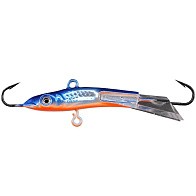 Балансир Narval Frost Husky 3 001-Indigo Sky 6 гр 40 мм   NFLHK3001 — варианты, разновидности модели