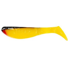 Силиконовая приманка Relax Kopyto 1 35 мм 25 шт S061   BLS1-S061 — цена и наличие в каталоге