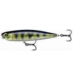 Воблер Rapala Precision Xtreme Pencil 87 PEL 12 гр   PXRP87-PEL — цена и наличие в каталоге