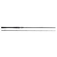 Кастинговое Удилище Lucky John Black Sense BBS Cast 802XHEFC 244 см 25 - 110 гр    LJBSBBS-802XHEFC — варианты, разновидности модели