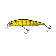 Воблер DUO Realis Jerkbait 110SP #ASA3146 Gold Perch 14,5 гр   DUO-16262 — варианты, разновидности модели
