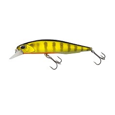 Воблер DUO Realis Jerkbait 110SP #ASA3146 Gold Perch 14,5 гр   DUO-16262 — цена и наличие в каталоге