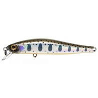 Воблер ZipBaits Rigge 90SP 316 9,8 гр — варианты, разновидности модели