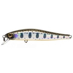 Воблер ZipBaits Rigge 90SP 316 9,8 гр — цена и наличие в каталоге
