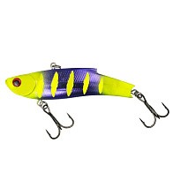 Воблер Bassday Range Vib 70ES RC-508 15 гр   VIB-70ES-RC-508 — варианты, разновидности модели