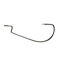 Крючок Офсетный Decoy Upper Cut Worm 9 №4/0 6 шт — варианты, разновидности модели