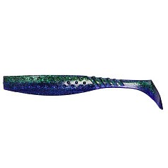 Силиконовая приманка Frapp Funky Shad 6.9 175 мм 2 шт 31 — цена и наличие в каталоге