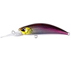 Воблер DUO Spearhead Ryuki 50 MDF CSN4011 Stream Shad 3,4 гр   DUO-94987 — цена и наличие в каталоге