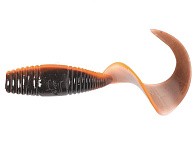 Силиконовая приманка Lucky John J.I.B Tail 2.0in 51 мм 10 шт T28 Pro Series  140122-T28 — варианты, разновидности модели