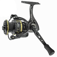 Катушка Okuma ITX CB 4000HA  High Speed 24  ICB-4000HA — варианты, разновидности модели