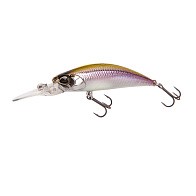 Воблер DUO Spearhead Ryuki 50 MDSP CRA3061 Komochi Wakasagi 3,4 гр   DUO-01883 — варианты, разновидности модели