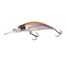 Воблер DUO Spearhead Ryuki 50 MDSP CRA3061 Komochi Wakasagi 3,4 гр   DUO-01883 — цена и наличие в каталоге
