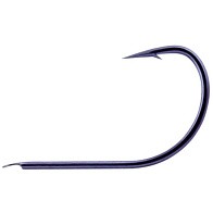 Поводок BKK Ready Rig Diamond Keiryu BN 70 см  0,16 мм  10 шт   A-BW-2616 — варианты, разновидности модели