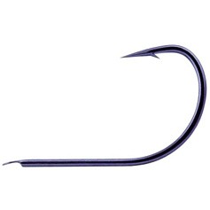 Поводок BKK Ready Rig Diamond Keiryu BN 70 см  0,16 мм  10 шт   A-BW-2616 — цена и наличие в каталоге