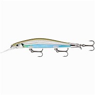 Воблер Rapala Ripstop Deep 09 MBS 8 гр   RPSD09-MBS — варианты, разновидности модели