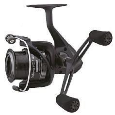 Катушка Okuma Carbonite V2 Match FD 40MSDH  20  CBV-40MSDH — цена и наличие в каталоге