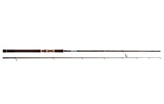 Спиннинг Kosadaka River Spirit 96M 289 см 8 - 35 гр    SRS96M — цена и наличие в каталоге