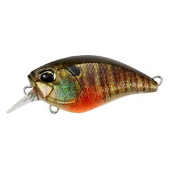 Воблер DUO Realis Crank Mid Roller 40F CCC3357 5,3 гр   DUO-RCR-MIDroller-CCC3357 — цена и наличие в каталоге