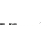 Спиннинг Norstream Skald New 752H 227 см 12 - 35 гр    SKS-752H — варианты, разновидности модели