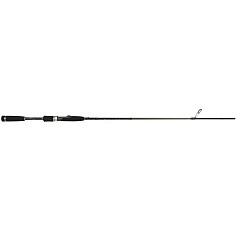 Спиннинг Norstream Skald New 752H 227 см 12 - 35 гр    SKS-752H — цена и наличие в каталоге