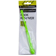 Экстрактор Feeder Concept Пластиковый  Тюльпан  FC9832 — варианты, разновидности модели