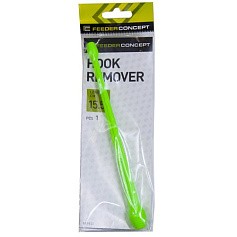 Экстрактор Feeder Concept Пластиковый  Тюльпан  FC9832 — цена и наличие в каталоге