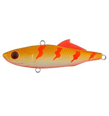 Воблер TsuYoki Nakama 63S 060M 15,3 гр — цена и наличие в каталоге